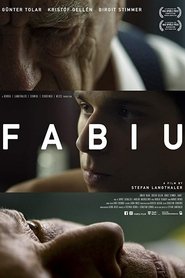 poster Fabiu