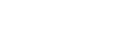 Logo of Sniper: The Last Stand image size 4317x1292