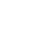 Logo of I Got Lucky: Survival Stories image size 4244x4320