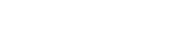 Logo of Kodachrome image size 788x134