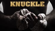 Knuckle wallpaper 