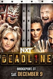 NXT Deadline 2023