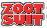 Logo of Zoot Suit image size 754x454