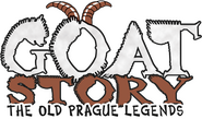 Logo of Goat Story image size 911x538