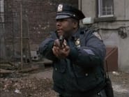 New York 911 season 1 episode 13