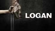 Backdrop of Logan image size 1920x1080