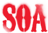 Logo of Sons of Anarchy image size 1766x1244