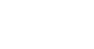 Logo of Anni: The Honeymoon Murder image size 2318x1213