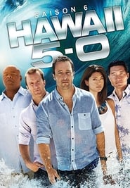 Serie streaming | voir Hawaii 5-0 en streaming | HD-serie