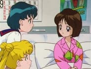 Sailor Moon season 5 episode 19
