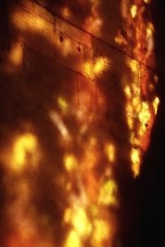 poster Golden Chains
