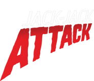 Logo of Jack-Jack Attack image size 1254x1080