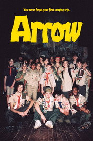 Arrow