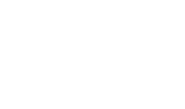 Logo of Extreme Makeover: Home Edition image size 2000x1177
