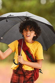 Photo of Gabriel Moreira image size 667x1000