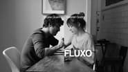 Fluxo wallpaper 