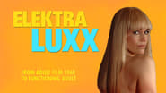 Elektra Luxx wallpaper 