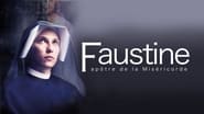 Faustine, Apôtre de la Miséricorde wallpaper 