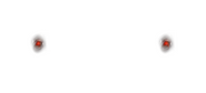Logo of Come Play image size 2858x1299