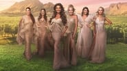 Die Real Housewives van die Wynlande  