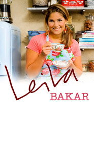Leila bakar