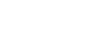 Logo of Beautiful image size 676x247