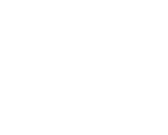 Logo of Dead Birds image size 777x625