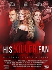 His Killer Fan 2021 123movies