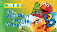 Sesame Street: The Alphabet Jungle Game wallpaper 