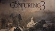 Backdrop of The Conjuring: The Devil Made Me Do It image size 1920x1080