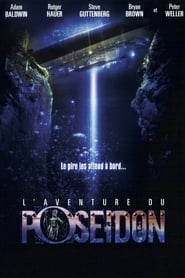 Voir film L'Aventure du Poséidon en streaming