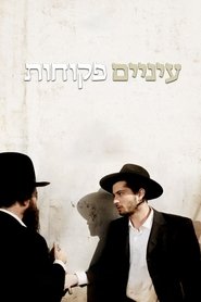 gallery-thumbnail