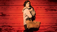 American Dream: Backstage at 'Miss Saigon' with Eva Noblezada  