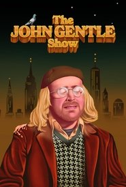 The John Gentle Show