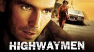 Backdrop of Highwaymen image size 1920x1080