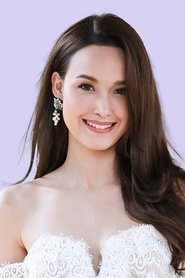Photo of Michelle Behrmann image size 2000x3000