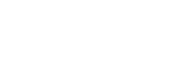Logo of Bob Dylan: Shadow Kingdom image size 533x166