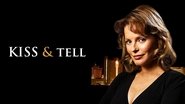 Backdrop of Kiss and Tell image size 1280x720
