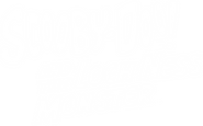 Logo of Scooby-Doo! and the Loch Ness Monster image size 1163x723