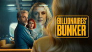 Backdrop of Billionaires' Bunker image size 3840x2160