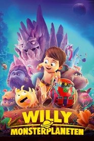 gallery-thumbnail