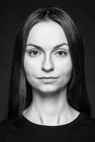 Photo of Jane Napp image size 1366x2048