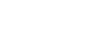 Logo of The Ex-Wife image size 900x292