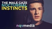 The Male Gaze: Nocturnal Instincts wallpaper 