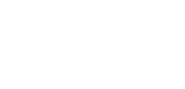 Logo of American Pie 2 image size 2163x1042