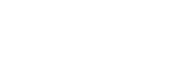 Logo of Top Chef image size 4052x1299