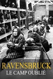 poster Ravensbrück: The forgotten camp
