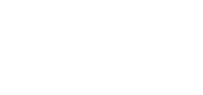 Logo of Show Me Love image size 2052x968