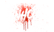 Logo of Funhouse image size 389x229