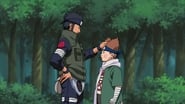 Naruto Shippuden season 12 episode 273